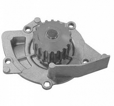 MAGNETI MARELLI 352316170916 -  Водяной насос
